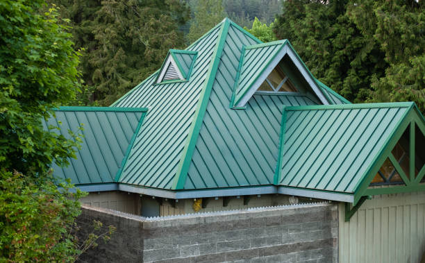 Clearwater, MN Roofing Service Pros