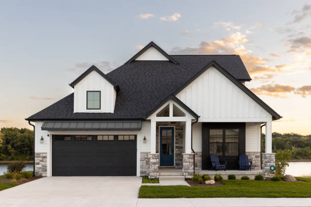 Best Solar Panel Roofing Installation  in Clearwater, MN